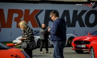 Kraków 11.05